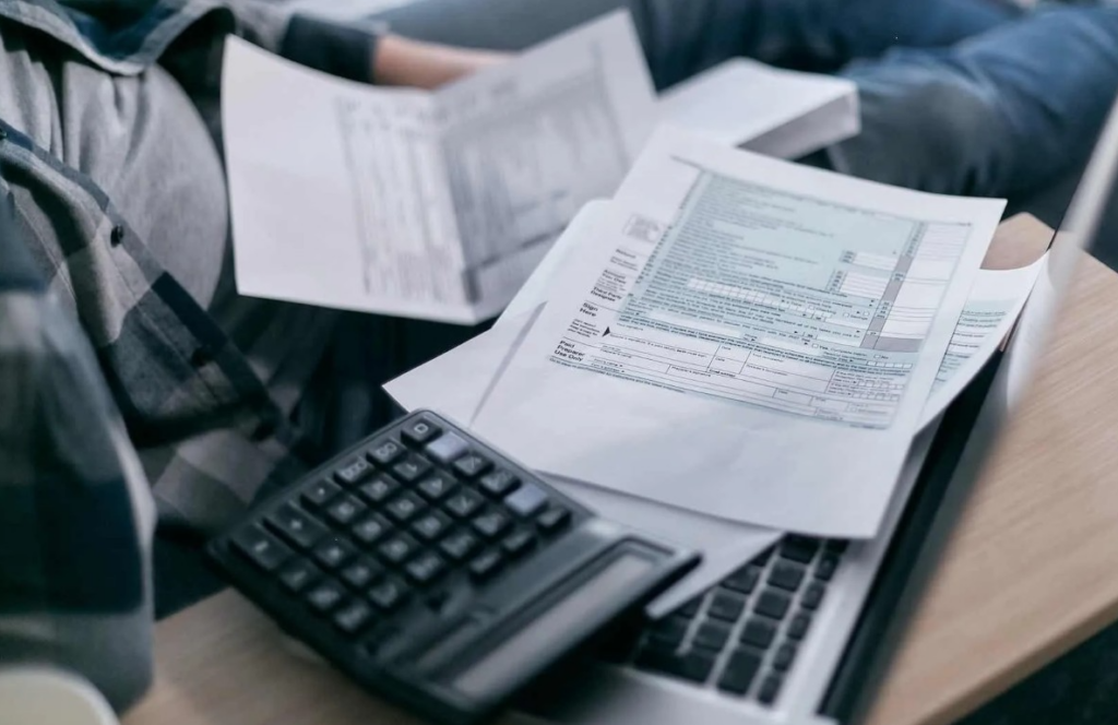 Estas son las deudas que el Buró de Crédito borrará en marzo de 2026