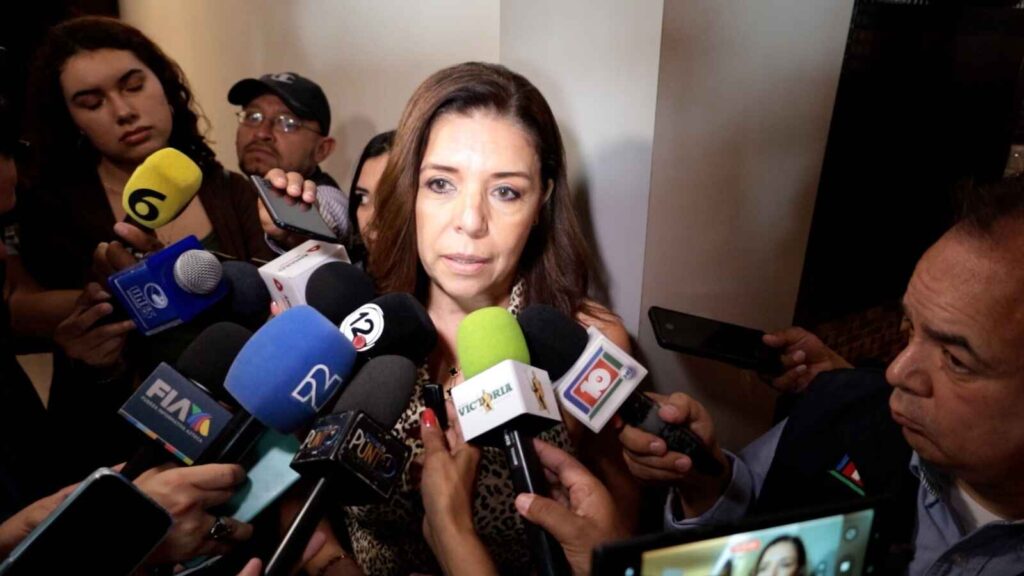 «Jóvenes cambian bares por reuniones en casa; bajan afluencia en restaurantes: CANIRAC»