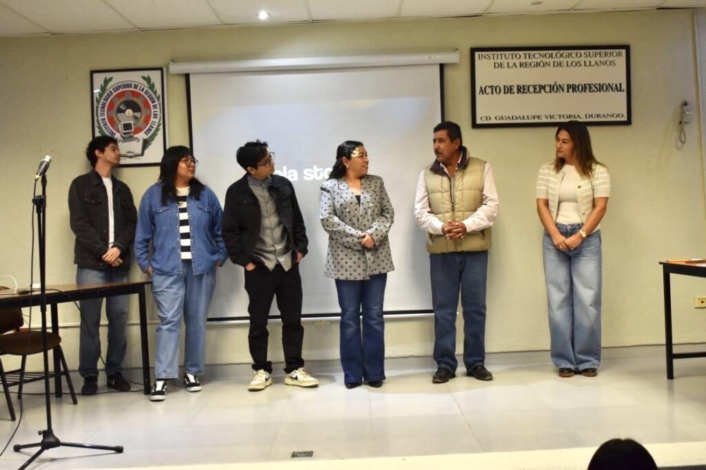 Impulsan jornada cinematográfica para fortalecer el talento audiovisual juvenil