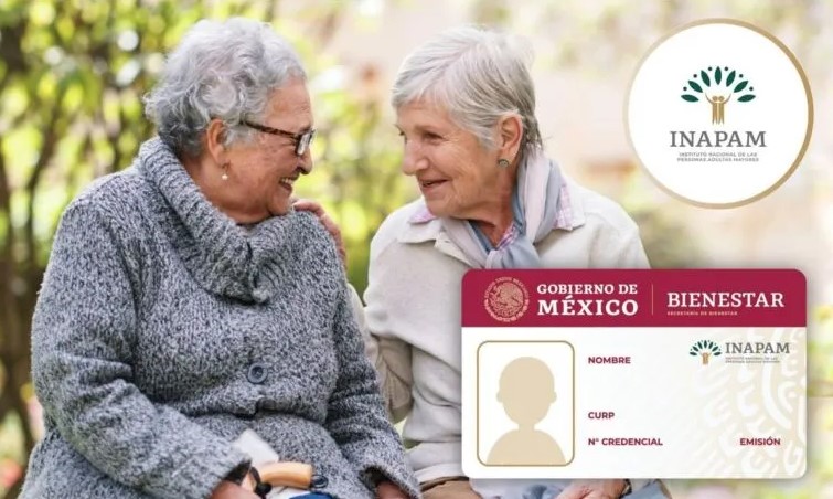 Requisitos indispensables para obtener tu credencial INAPAM