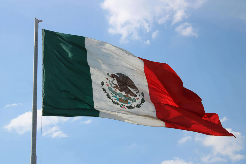México hace un llamado urgente a frenar el uso de la fuerza en Medio Oriente