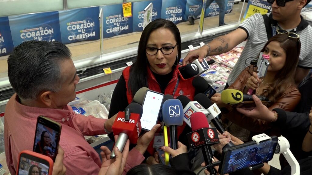 Sarampión no se previene con cubrebocas, solo con vacunación. Salud aclara medidas en Durango.