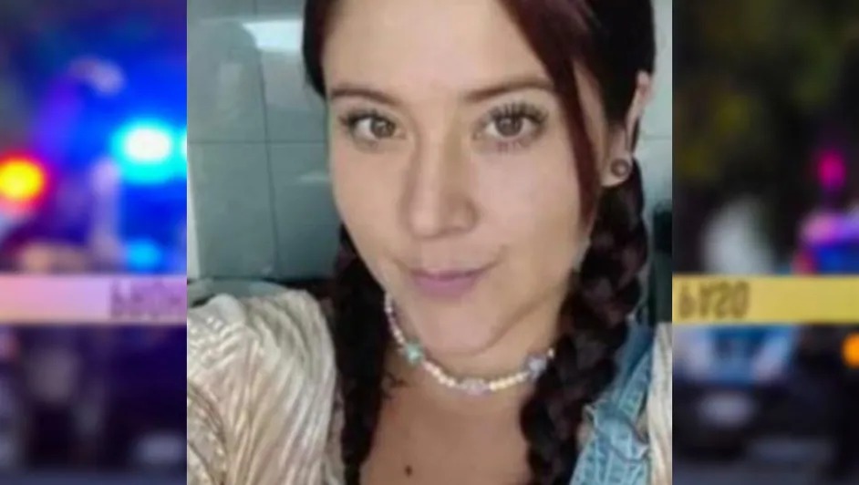 Hallan restos de María Fernanda Guerrero en casa de expolicía en Puebla
