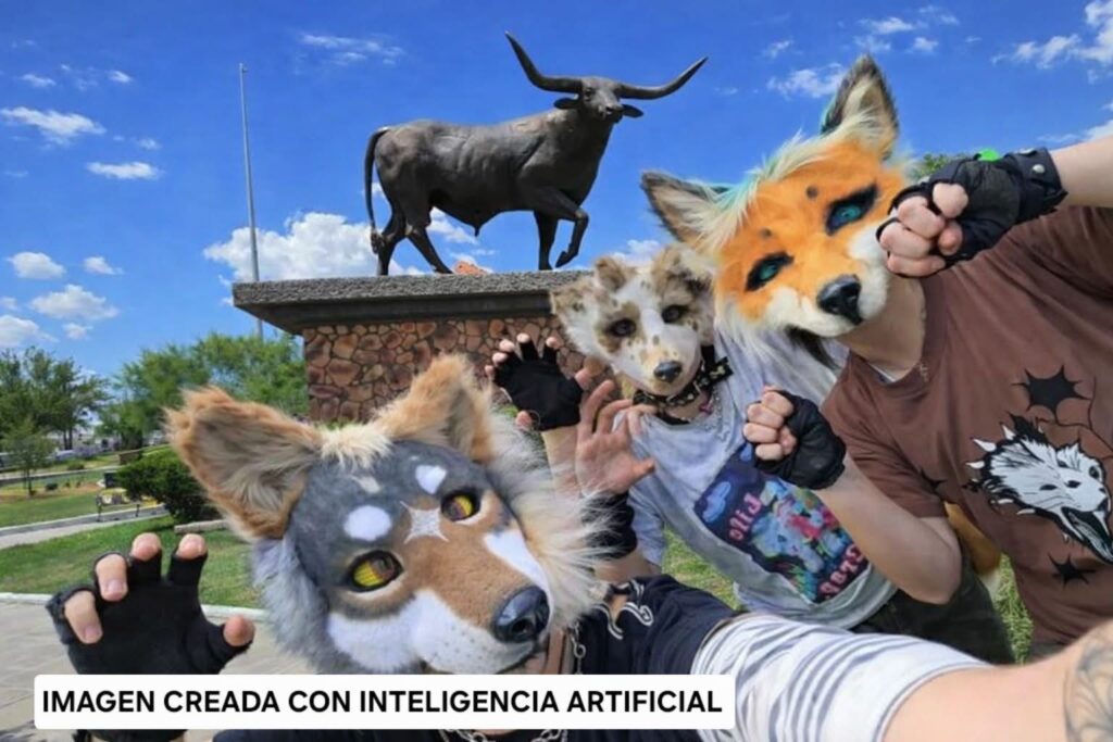 Es preocupante el tema de los «animalitos» pueden comenzar a delinquir