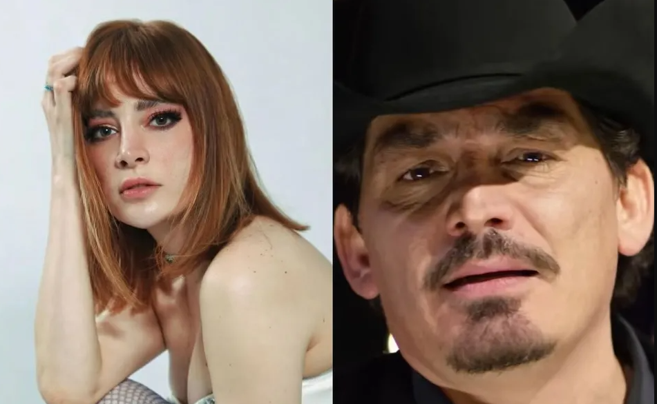 José Manuel Figueroa amenaza con acciones legales tras acusaciones de Imelda Tuñón