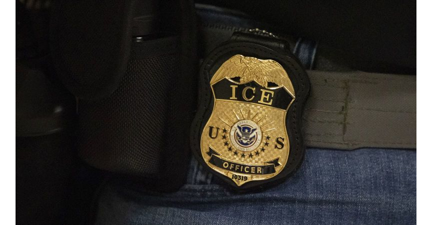 Presión global lleva a empresas a dejar de hacer negocios con el ICE