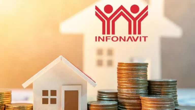 Infonavit aplica descuentos y condonaciones para cerrar créditos hipotecarios impagables