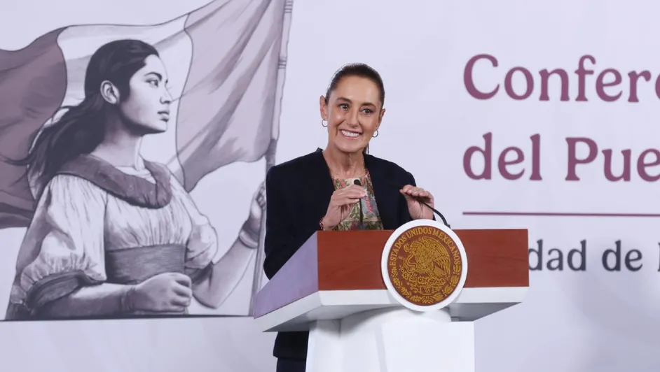 Protección Civil anuncia simulacros nacionales para el 6 de mayo y 19 de septiembre