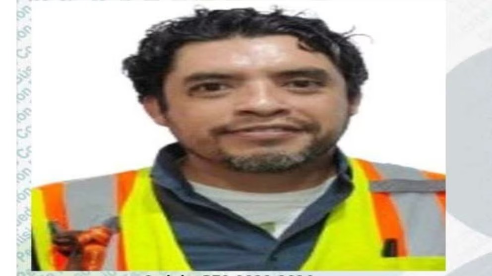 Identifican preliminarmente a segundo minero hallado en fosa clandestina en Sinaloa