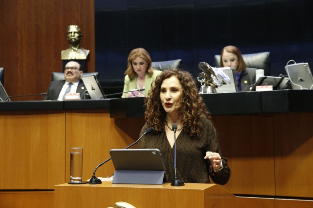 ISSSTE no podrá financiar casas sin servicios básicos