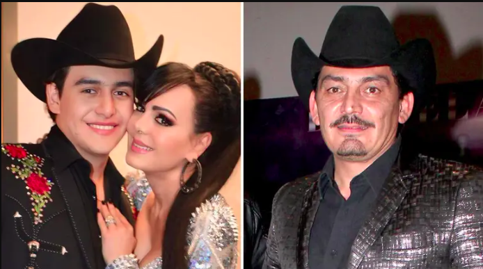Maribel Guardia envía comunicado tras acusaciones de abuso a Julián Figueroa