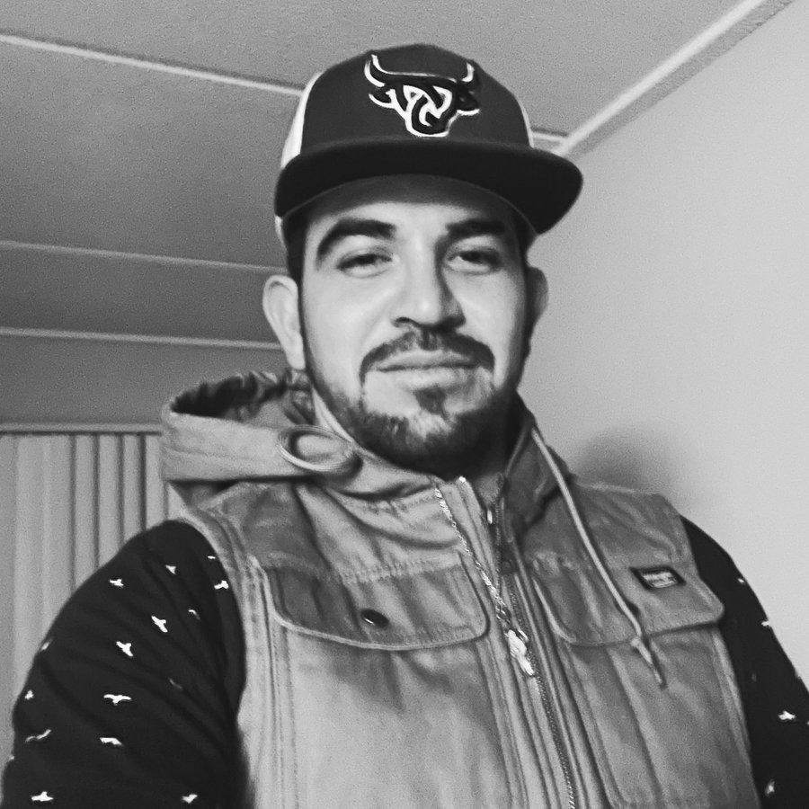 FGE investiga el caso de la mujer que presuntamente atropelló y causó la muerte a su pareja