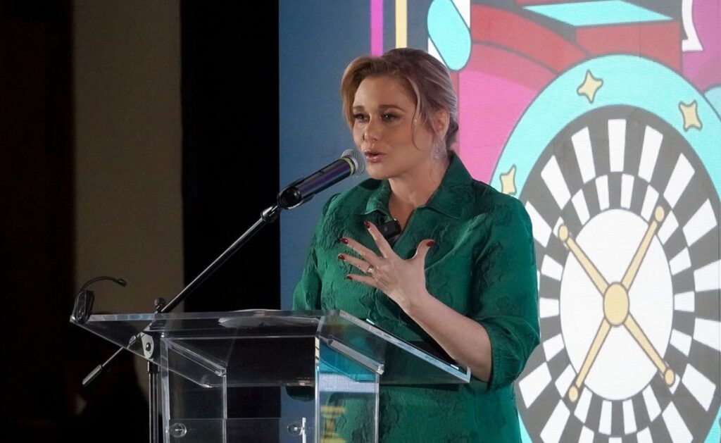 Chihuahua se prepara para ser el estado invitado en la Feria Nacional de San Marcos 2026