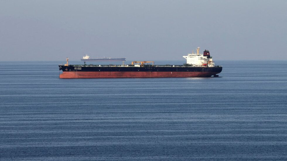 La tensión entre EE. UU. e Irán sacude a los mercados petroleros