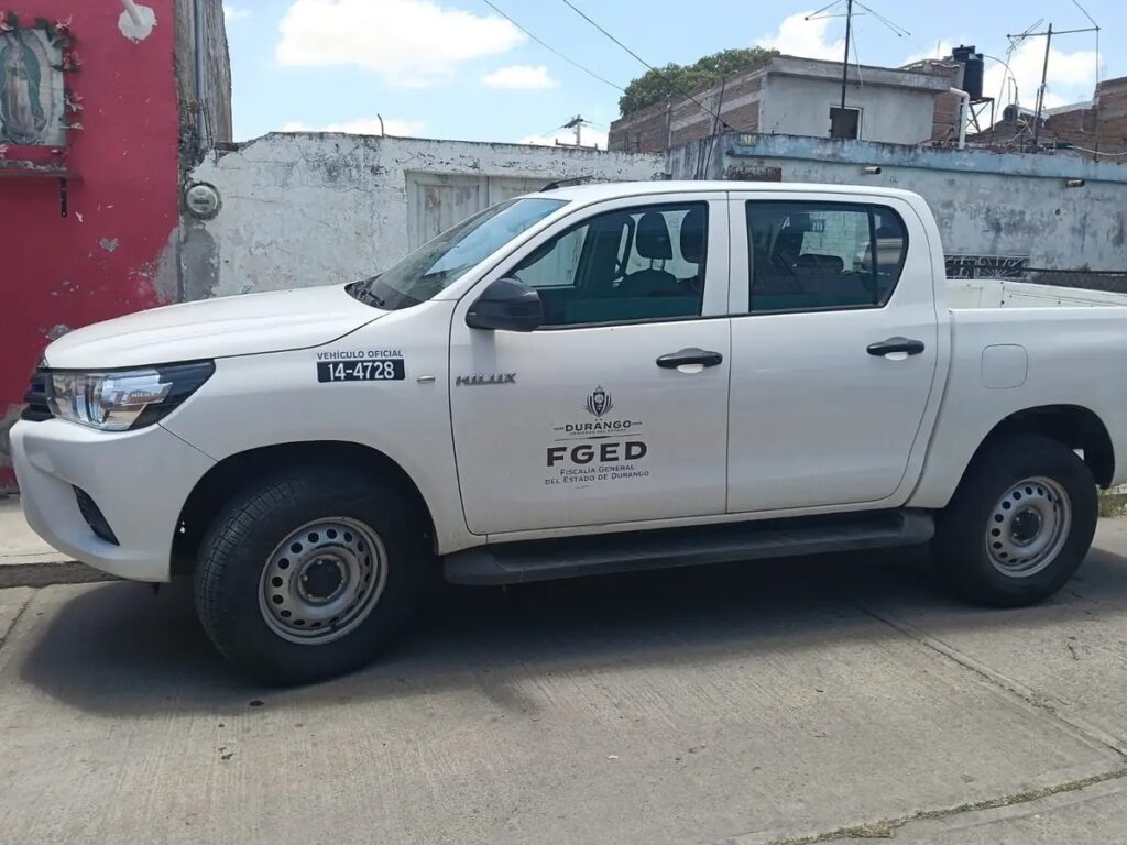 Reporta que su hijo de 15 años le comentó que lo abusa su abuelo
