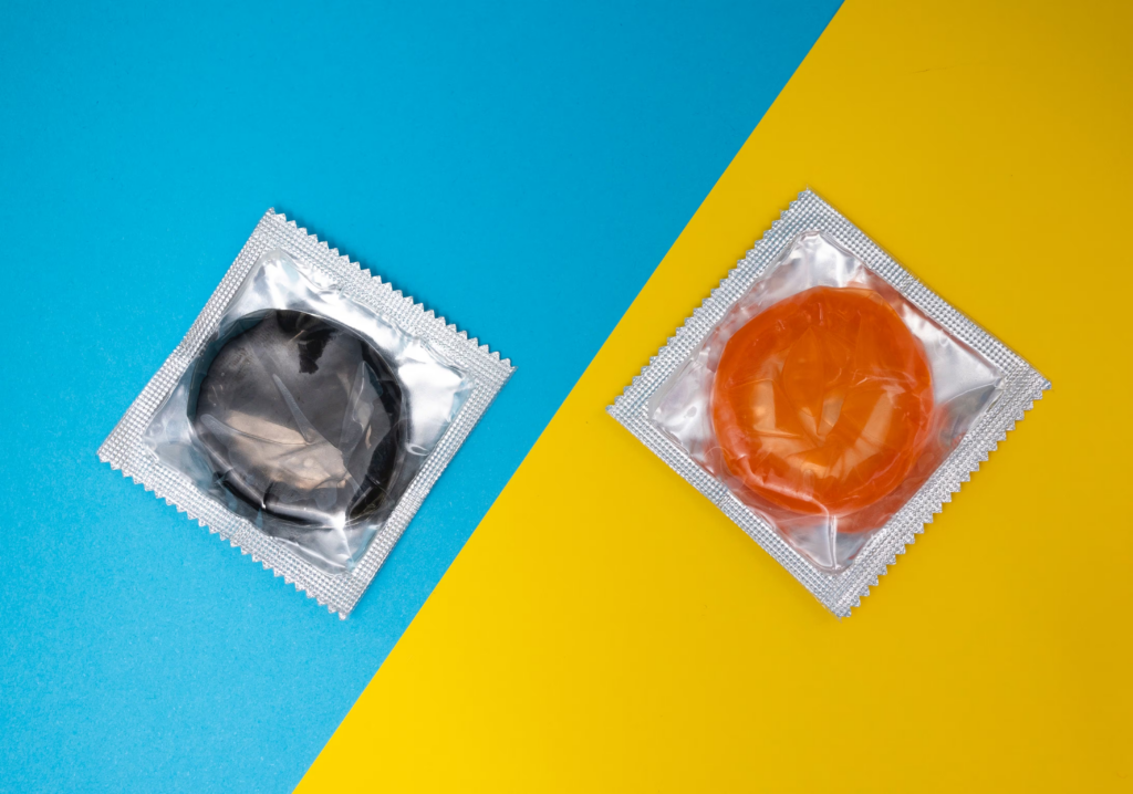 Cómo diferenciar la alergia al látex de otras afecciones cutáneas
