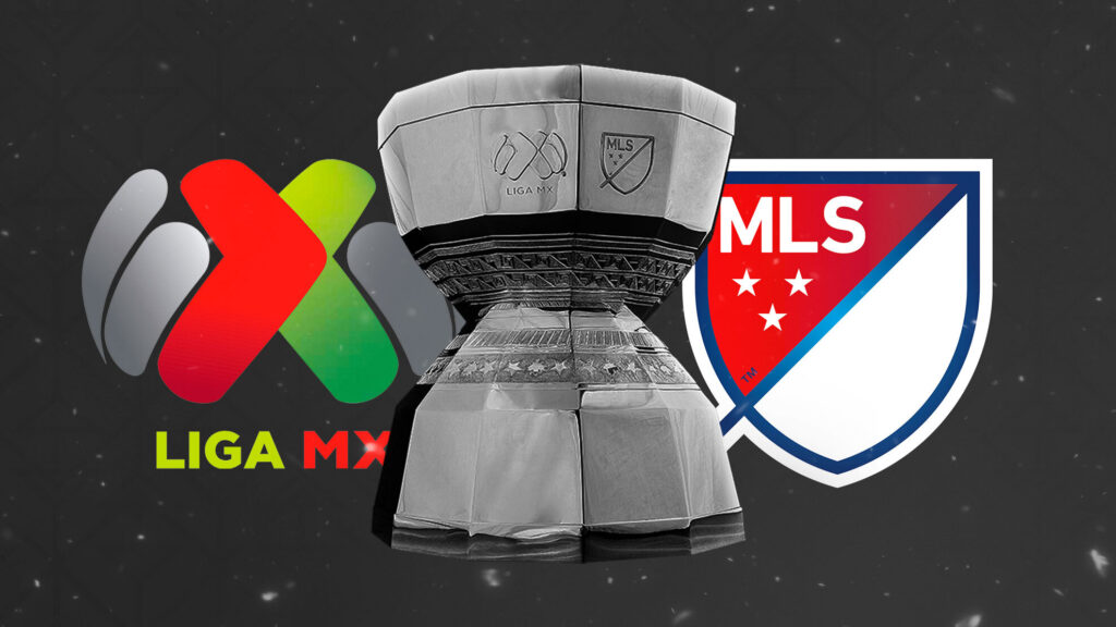 La Leagues Cup 2026: ¿Habrá partidos en México?