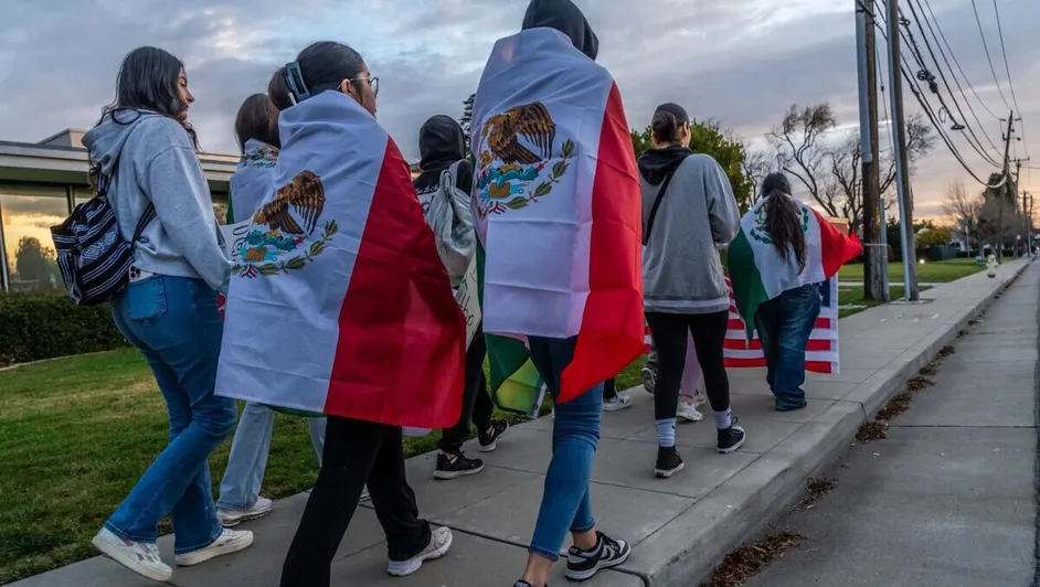 Gobierno promueve seguro para repatriación de poblanos fallecidos en EU