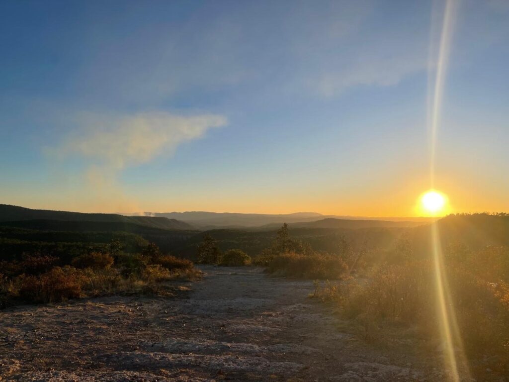 Incremento de temperaturas en la entidad: recomendaciones de la CEPC