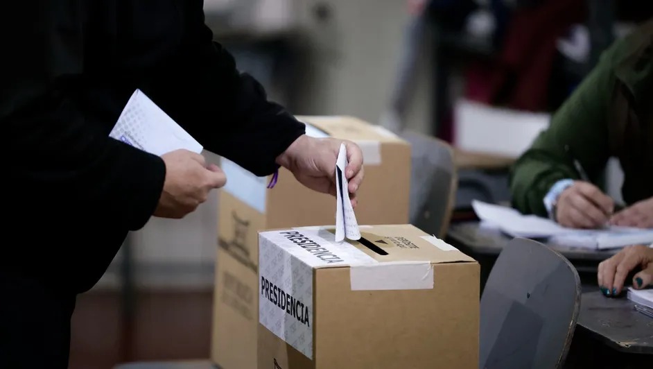 Costa Rica celebra este domingo elecciones generales para elegir presidente