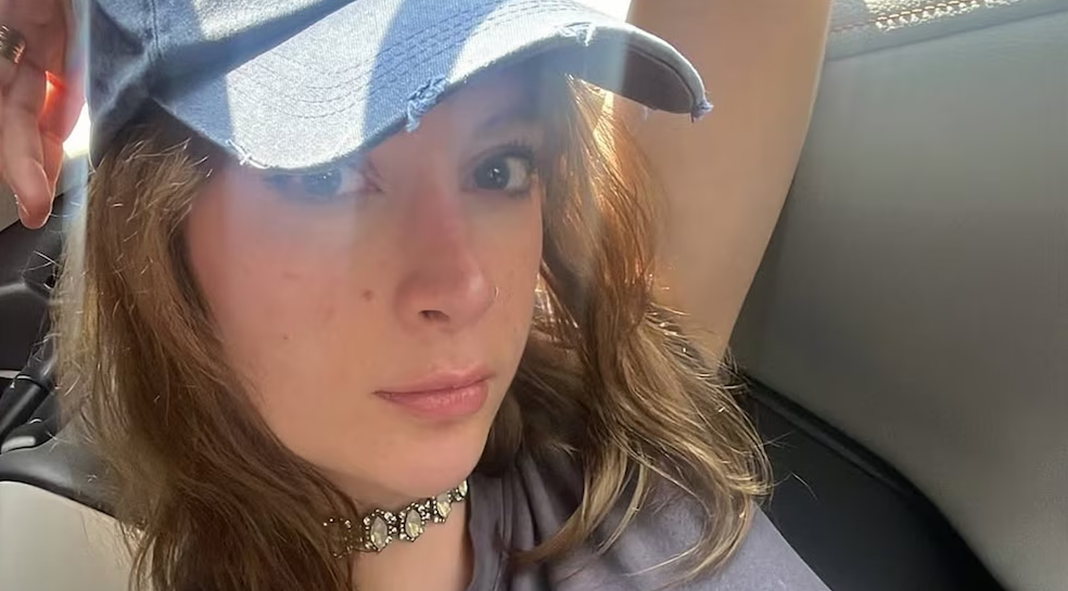 Imelda Garza Tuñón cobrará por contar su verdad sobre Julián Figueroa