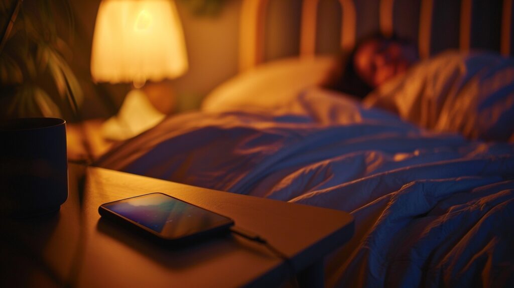 ¿Cómo cuidar la batería de tu celular?