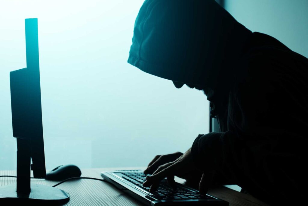 El Poder de la IA: Seguridad en riesgo por canales acústicos