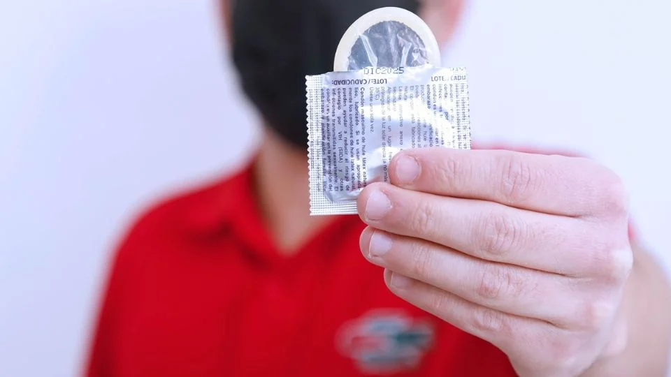 Advierten retroceso en la prevención del VIH e ITS