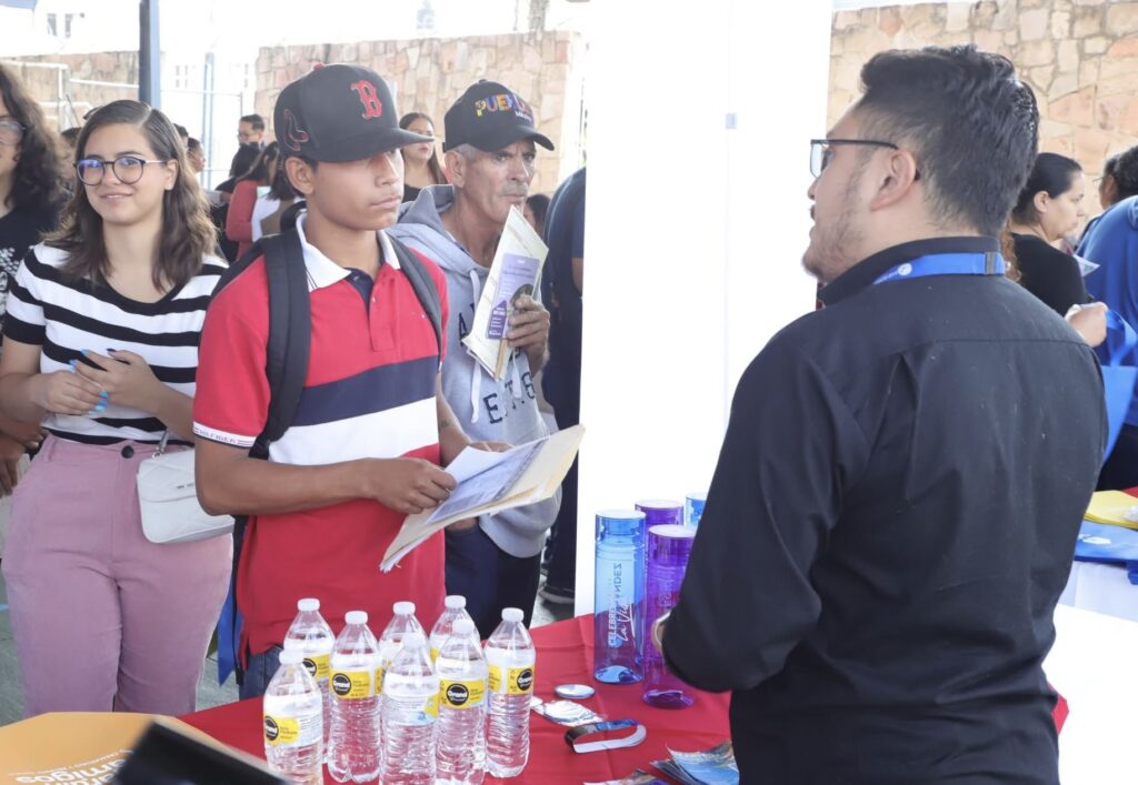 Durango aumenta pobreza laboral pese a más empleo en 2025: INEGI