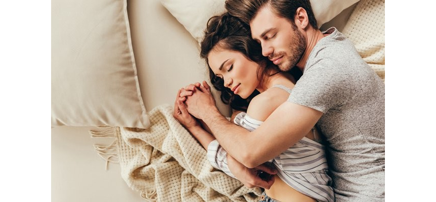 Por qué el «sexo externo» es una alternativa válida y necesaria
