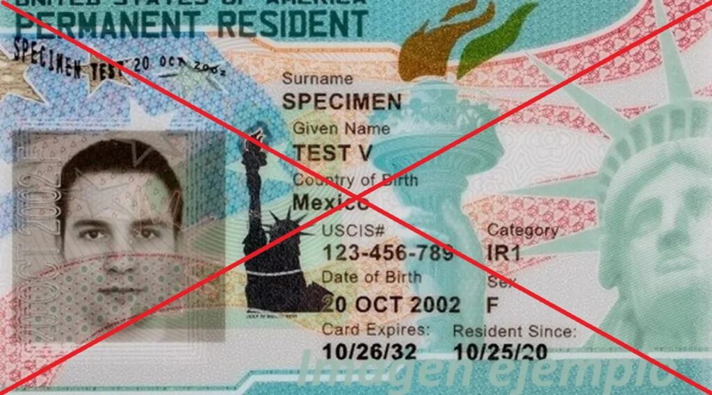 Ciudadanos de EU enfrentan trabas para regularizar a sus parejas indocumentadas