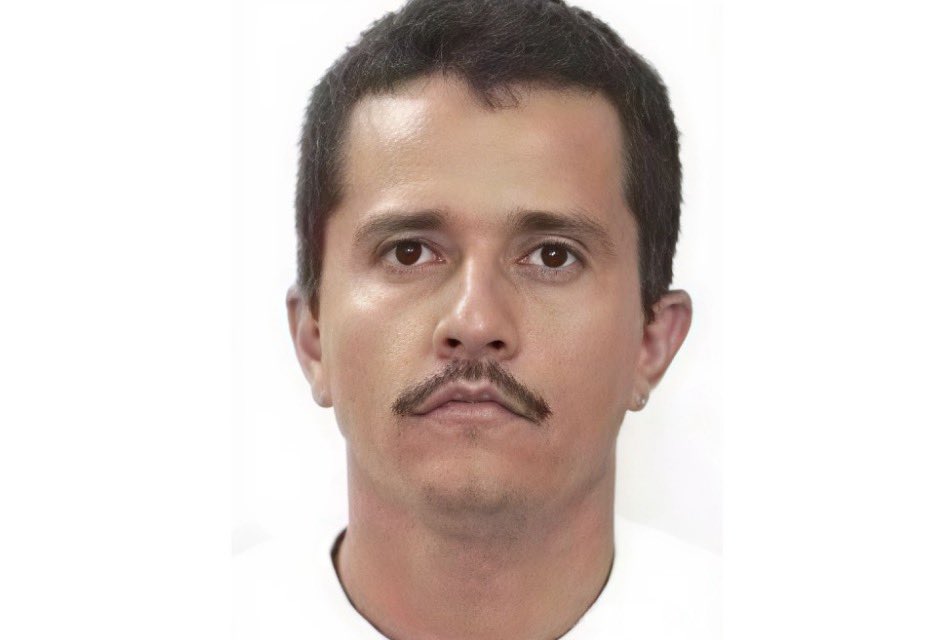 Abaten a ‘El Mencho’, líder de CJNG, en operativo federal