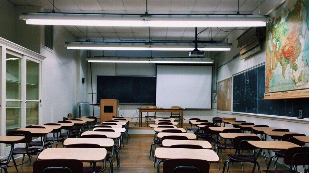 SEP anuncia días de descanso y vacaciones escolares en marzo