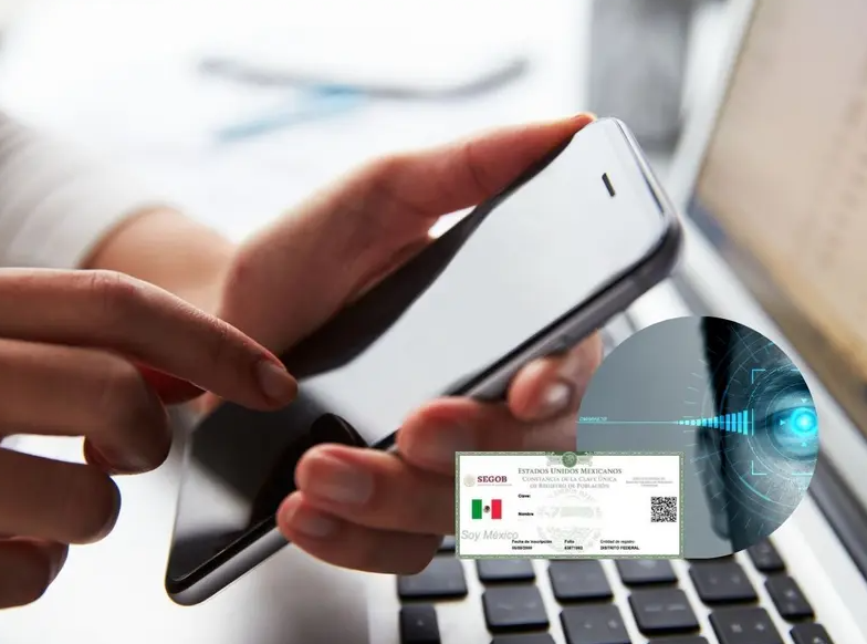 Estas son las tarjetas SIM que se salvan del registro nacional de celulares