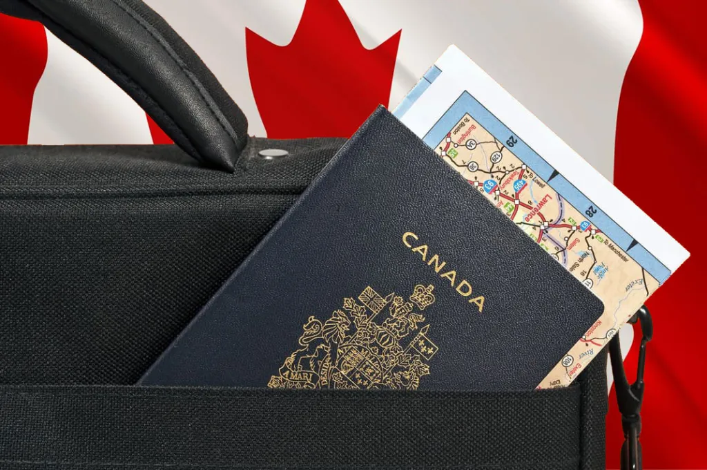 Canadá podrá dar residencia permanente en algunos programas de migración