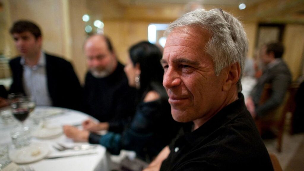 ONU exige investigación independiente tras revelación de delitos globales vinculados a Epstein