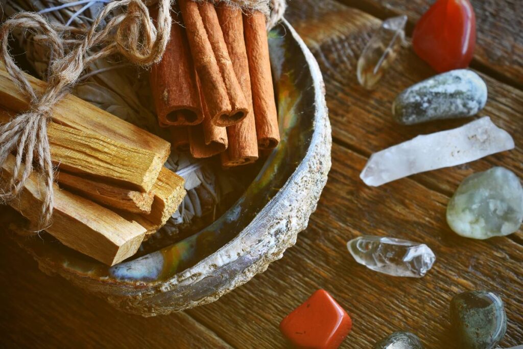Horóscopo 5 de febrero: Se abre una gran ventana de prosperidad