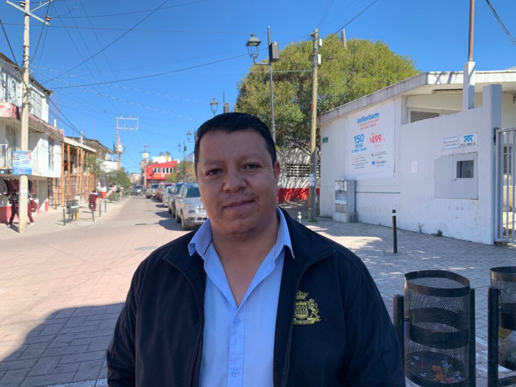 PAN lanza subsidio en tortillas y más productos básicos
