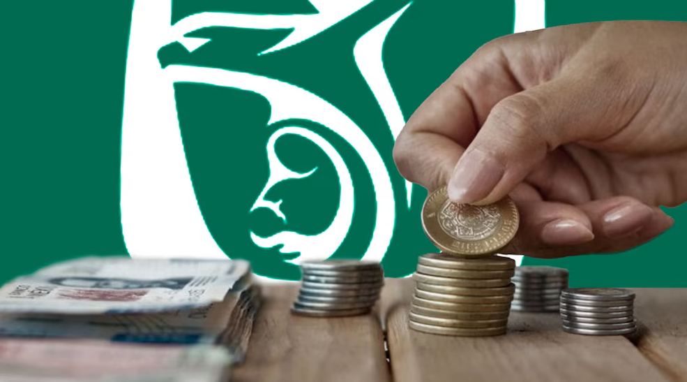 IMSS explica cómo pensionarse si dejaste de cotizar hace años