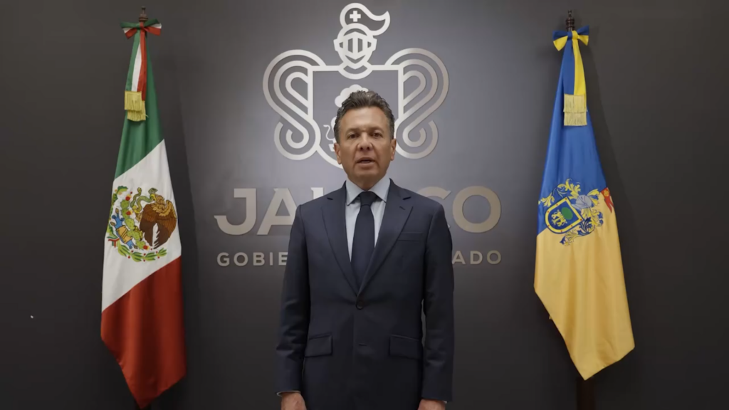 Jalisco retoma actividades: transporte operará normal este martes y clases presenciales serán hasta el miércoles
