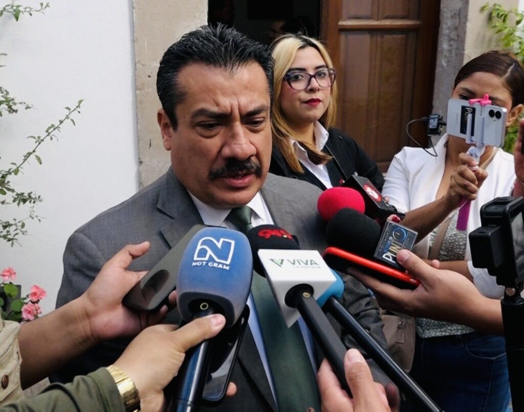 Cero tolerancia: sancionan a tres agencias automotrices por incumplir normas de seguridad.
