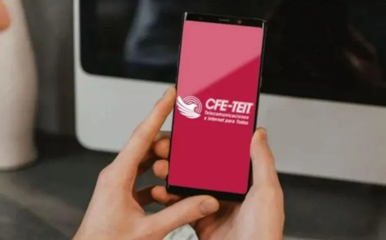 Internet gratis de la CFE: ¿Cómo obtener el chip de navegación sin costo?