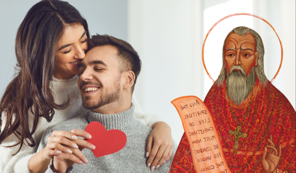 El Día de San Valentín: Origen y Celebración en México