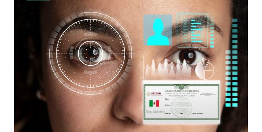 ¿Desde qué edad aplica la CURP Biométrica?