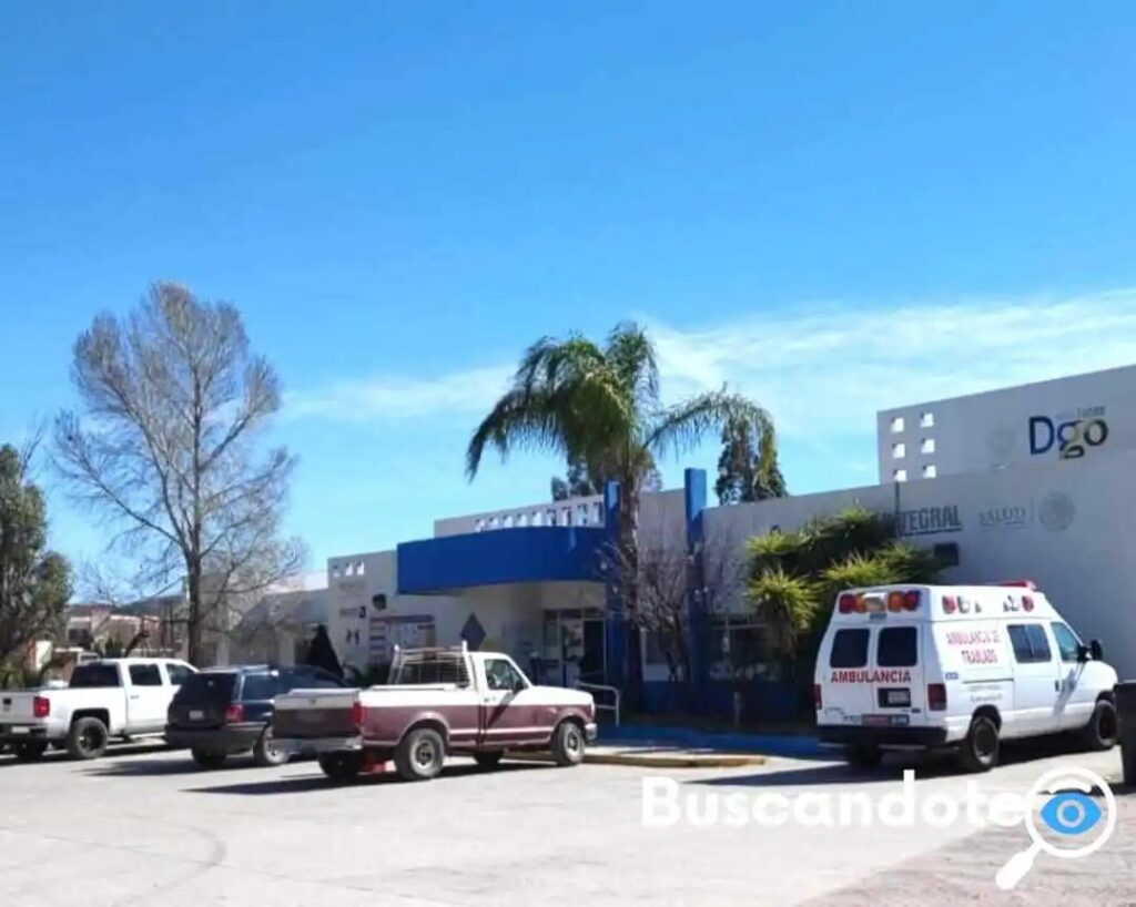 De un botellazo en la cabeza lo lesionó un individuo