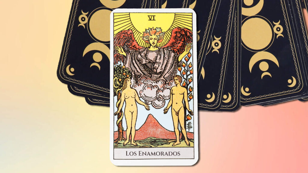 Horóscopo 19 de febrero: Sentimientos profundos florecen