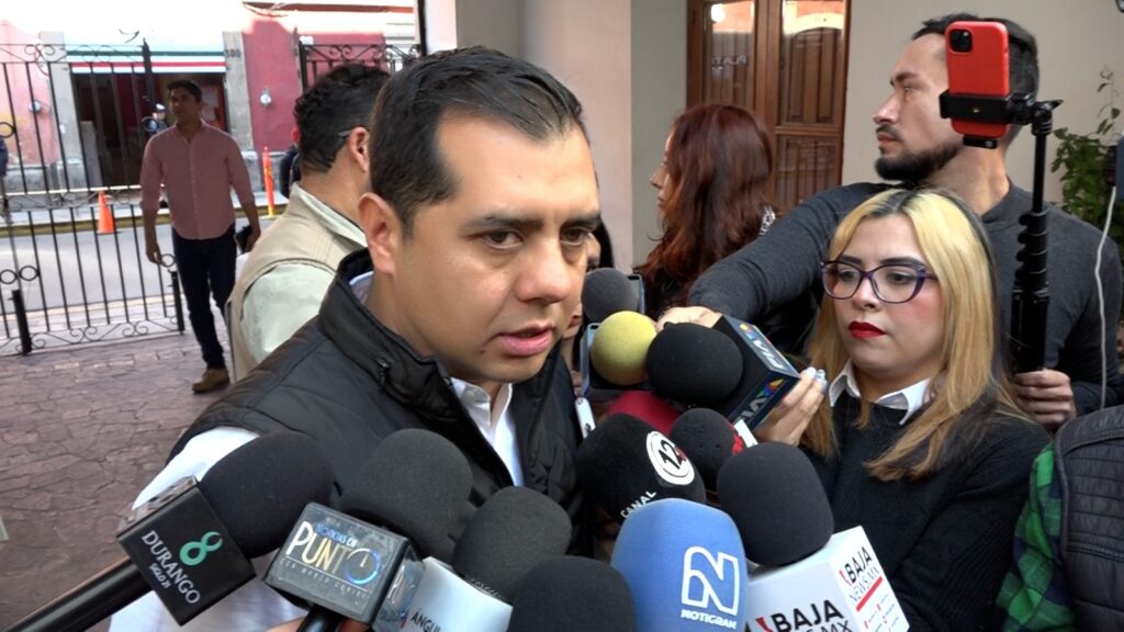 Pocas escuelas continúan vendiendo comida chatarra; iniciaran recorridos en instituciones