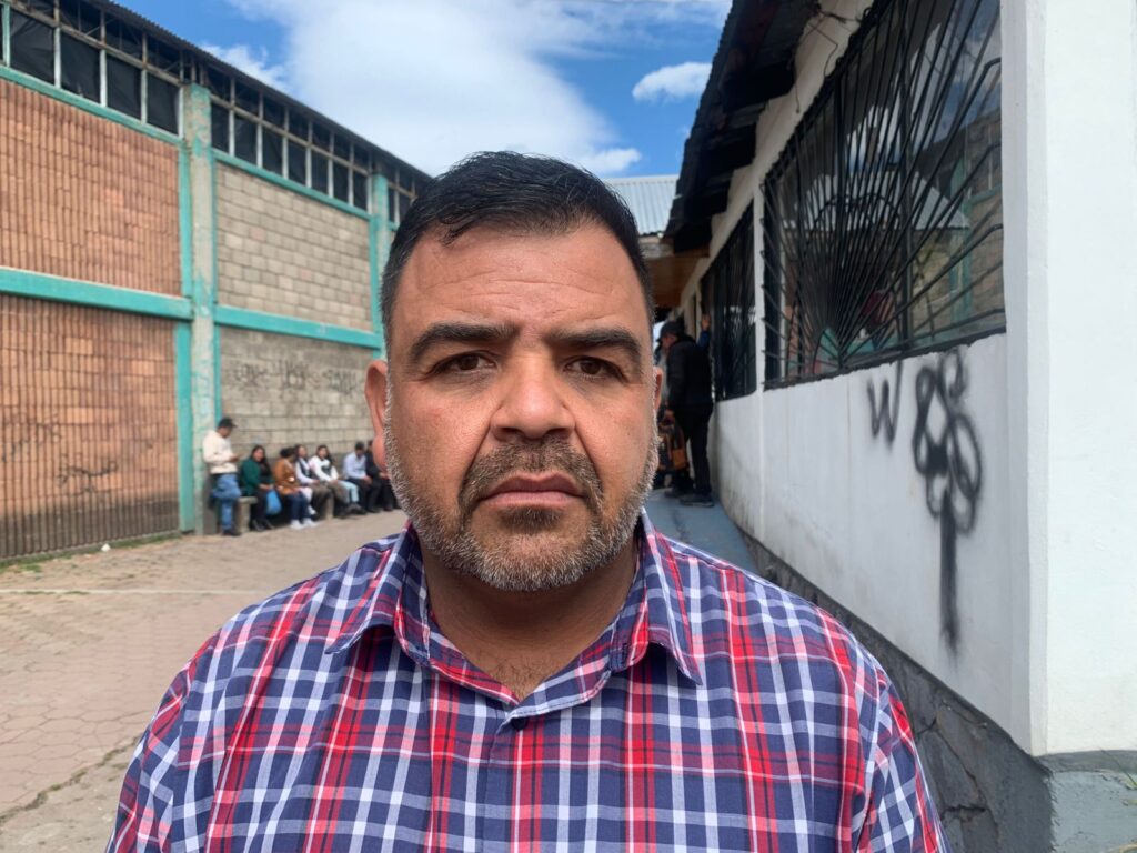 Aumentan bodas gratuitas en el municipio
