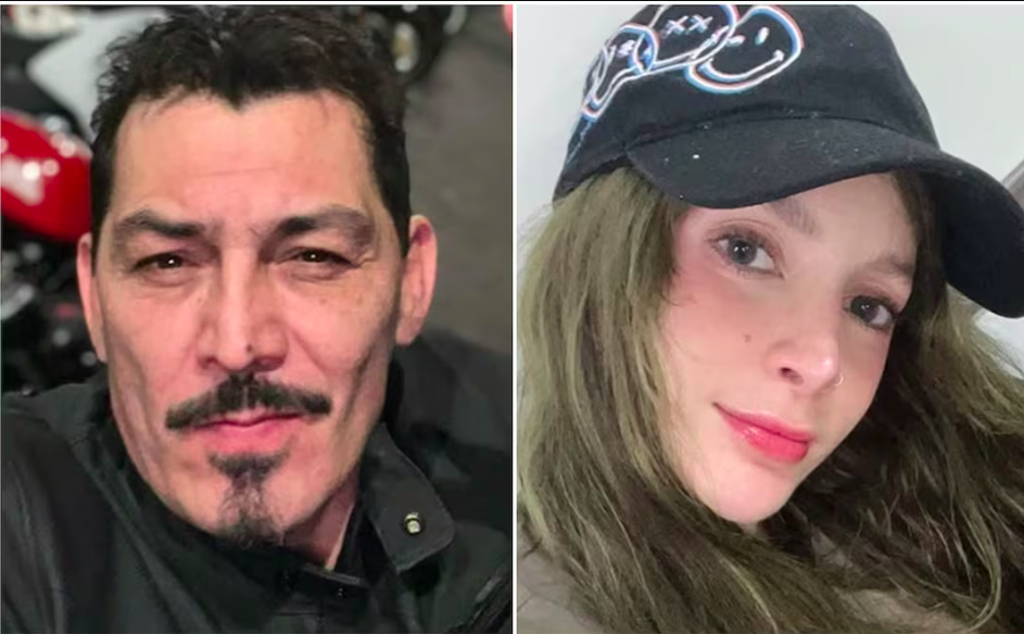José Manuel Figueroa demanda a Imelda Garza por Daño Moral
