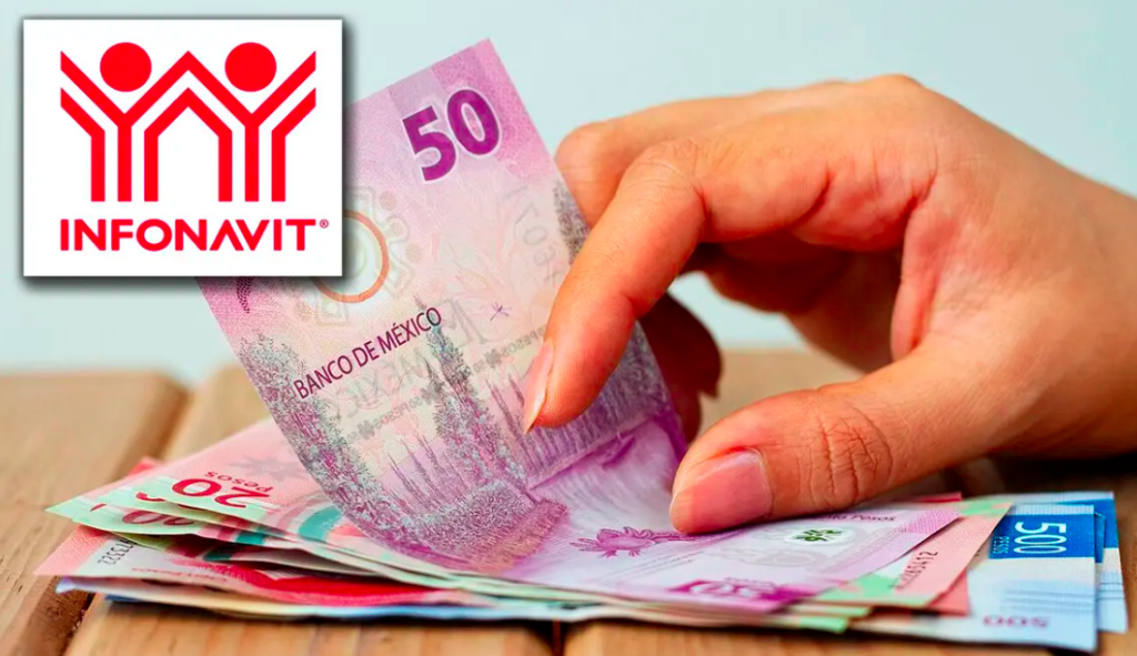 Infonavit lanza programa para apoyar a acreditados con pagos atrasados
